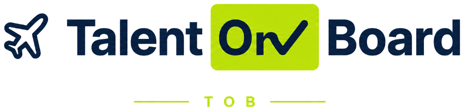 Talent-On-Board