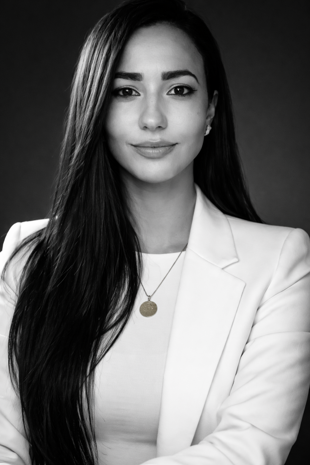 Ioanna Siettou