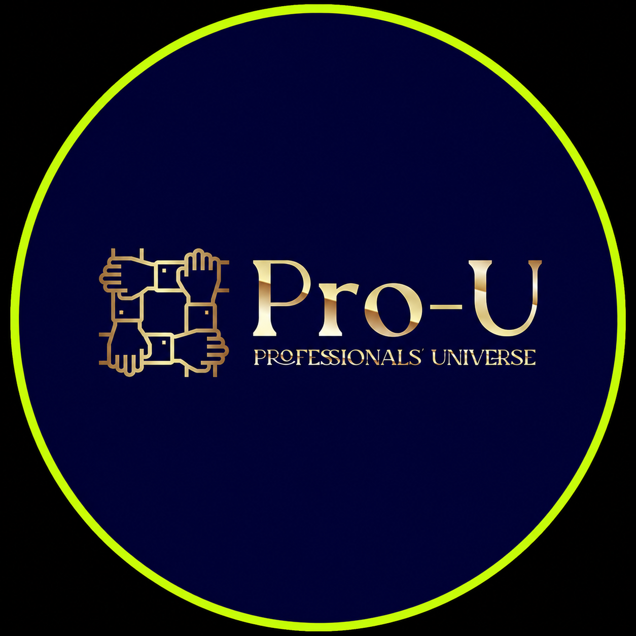 Pro-U