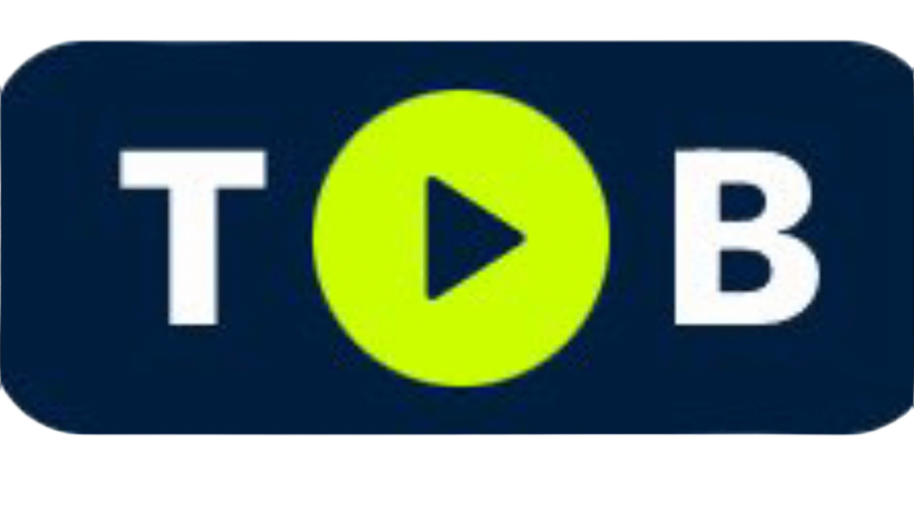 TOB